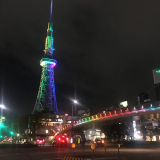 🌈スマホカメラでフォトウォークしませんか？🌈