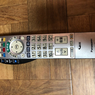 プラズマテレビ37型