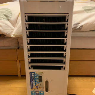 冷風扇 冷風機