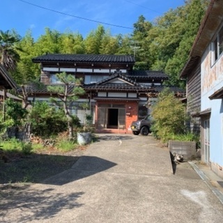 【285万円】【利回り14.7%】上越市のオーナーチェンジ中古戸建
