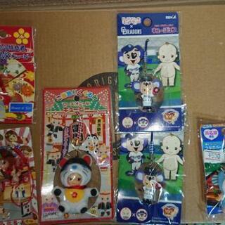 ご当地キューピーの中古が安い！激安で譲ります・無料であげます