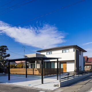 あま市のリトミック教室◆１歳児クラス◆リトミック会（ワンレッスン制）６月開催のお知らせの画像