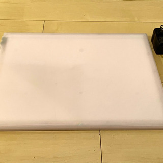 値引き　コミックマスター・トレーサー　LED A3