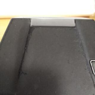 ポラロイド Spectra System MBの画像