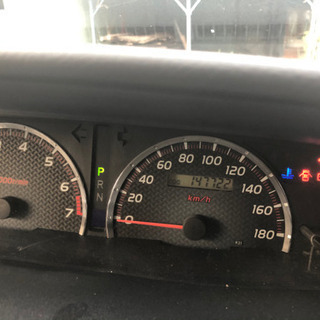 Toyota🔥Voxy💥障害者用リフト着き🌈の画像