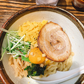🍜TRC(東京ラーメン倶楽部)🍥