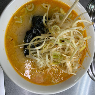 🍜TRC(東京ラーメン倶楽部)🍥 - 新宿区