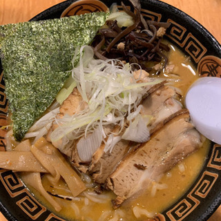 🍜TRC(東京ラーメン倶楽部)🍥 - メンバー募集