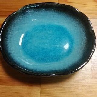 和皿(大皿、中鉢)の画像