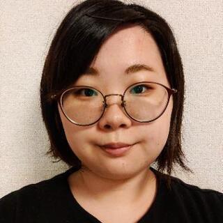 『ハイキュー!!』趣味友募集☆    二次創作、一緒にしませんか〜*⸜(* ॑꒳ ॑*  )⸝* - メンバー募集