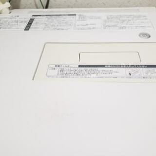 ドラム式洗濯乾燥機　NA-VG710L