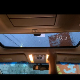 【税金・リサイクル込み】20アルファード　13万キロ　車検フル2年付の画像