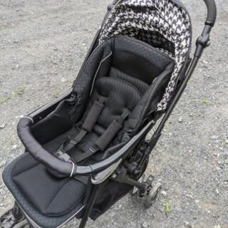 Goodbaby　ベビーカー　バギーカー