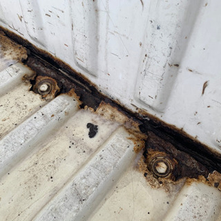 売れました！ありがとうございました。サンバートラック4WD‼️の画像