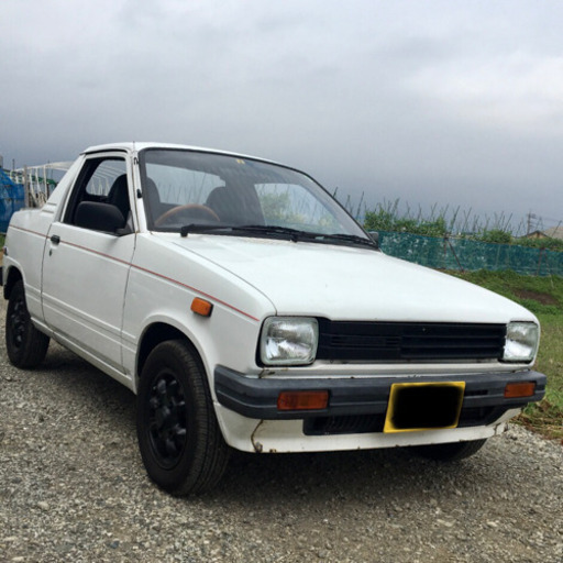 SUZUKI　マイティボーイ❗️　エアコン一式セット❗️ Yahoo!オークション - スズキ マイティボーイ ss40 エアコン