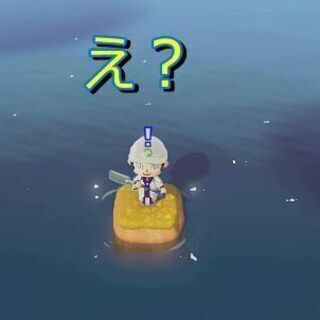 youtube裏方サポート アナリティクス動画編集