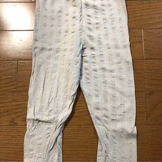 90サイズ　レギンス（お取引き中）