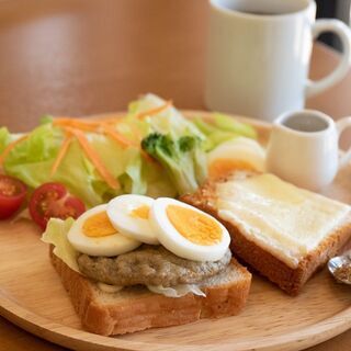 まるまる子育てcafeサークル～おはなとふわり～の画像