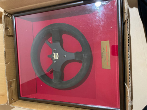 アイルトン　セナ