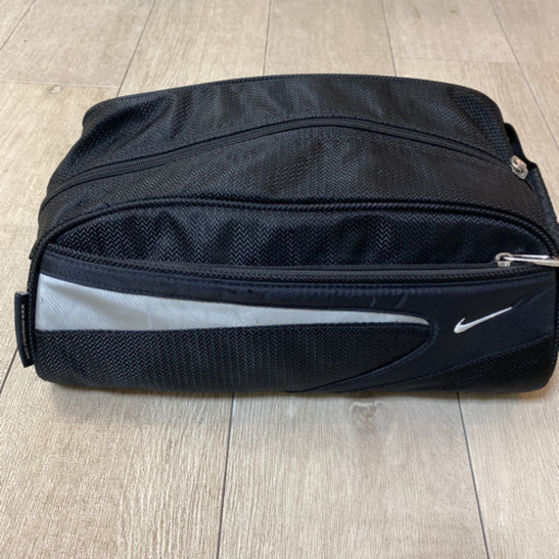 ゴルフ用スニーカーNIKE & adidasゴルフ用スニーカー