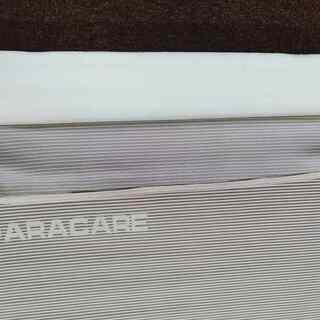 ☆格安まとめ売り☆パラマウント ベッド パラケアマットレス(PARACARE)☆抗菌・防カビ☆介護用ベッド マットレス 電動ベッド等に(^^♪②の画像
