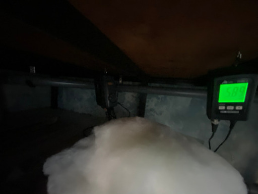 1800.900.600オーバーフローフルセット