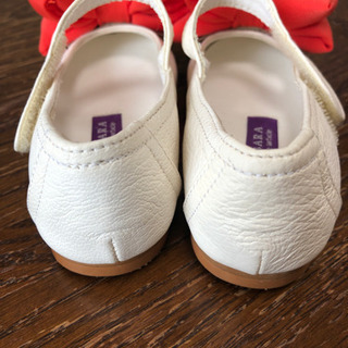 BABARA 13.0㎝の画像