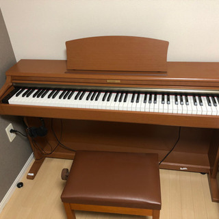 【美品】KAWAI 電子ピアノ CN22C【無料配送可能】 Yahoo!オークション -「電子ピアノ カワイ cn」(鍵盤楽器) (楽器