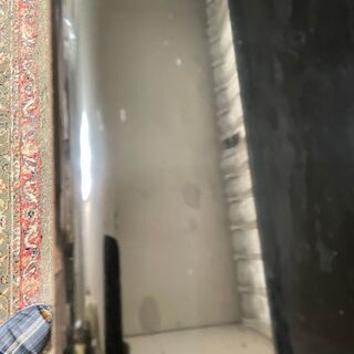 アトラスアップライトピアノの画像