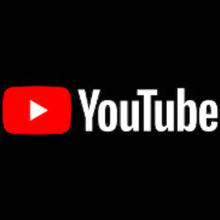 YouTubeしませんか