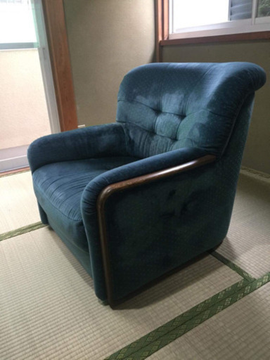 高級カリモク家具　フレンチカントリーなテイストだけど、シックなおうちにも馴染みます！