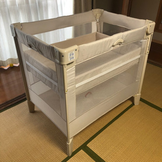 k*i様 アクアスキュータム　ミディ丈トレンチ コート大きいサイズ オリーブ色 アクアスキュータムミディ丈トレンチ コート大きいサイズ オリーブ色