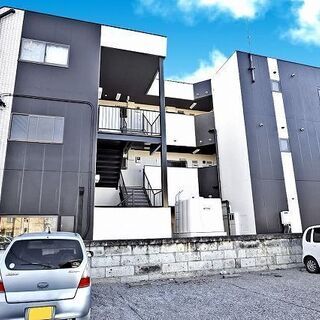 初期費用【１１，４００円～】２LDK、オシャレリフォーム済のお部...