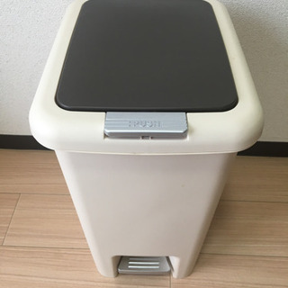 引越しセール