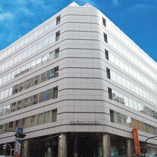 【PMO経験者募集！】プロジェクト支援業務の画像