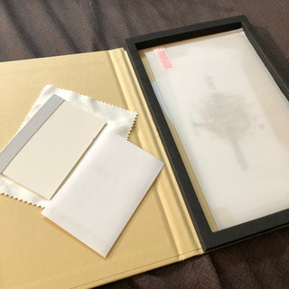 Nintendo Switch 本体 【付属品全てあり】フィルム+ケース付 美品】 Nintendo Switch 本体 フィルム ケース コントローラー