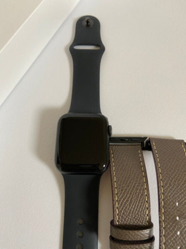 アップルウォッチ series6 40mm