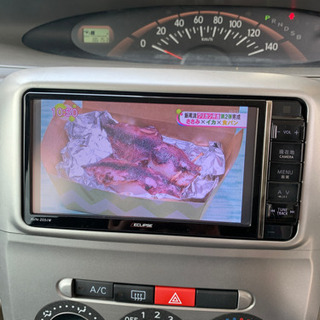 ダイハツ　タント！の画像