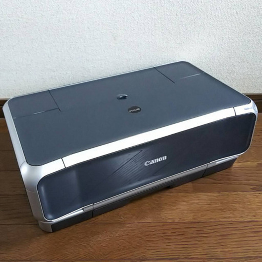 Canon PIXUS ip7100(インクおまけ付き)