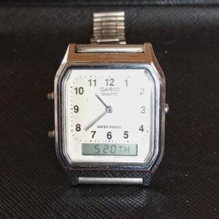 チプカシAQ-230