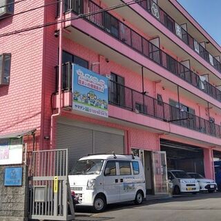 働きながら成長できます！正社員・バイト同時募集★年収500万円以上を目指す！の画像