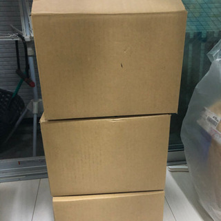 牧草、ペットシーツなど