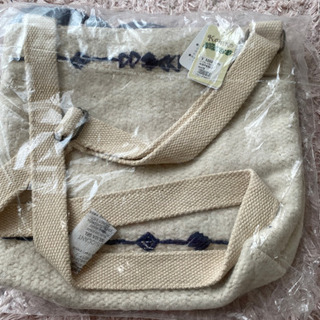 受け渡し者決定‼️の画像