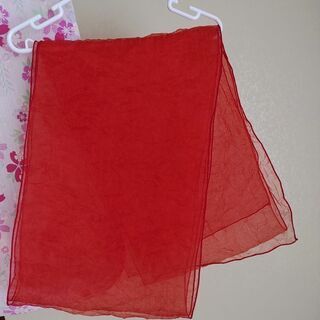 浴衣　120センチの画像