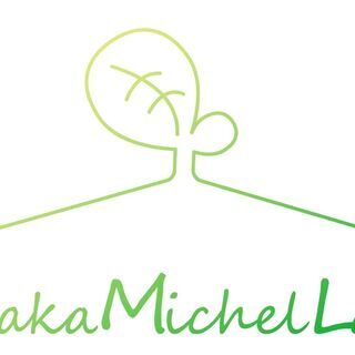 ニュースキャン無料体験会　波動測定＆健康相談 - 名古屋市
