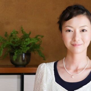 ニュースキャン無料体験会　波動測定＆健康相談 - その他