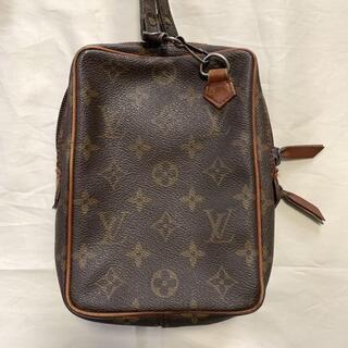 ルイヴィトン アマゾン ショルダーバッグ　Louis Vuitton 特別価格の画像