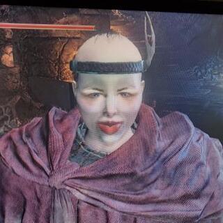 PS4のフレンド募集