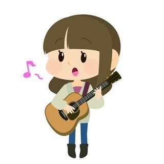 youtubeなどで公開する映像コンテンツの出演者を募集します。の画像