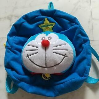 80cmのお洋服セット おさがりの画像